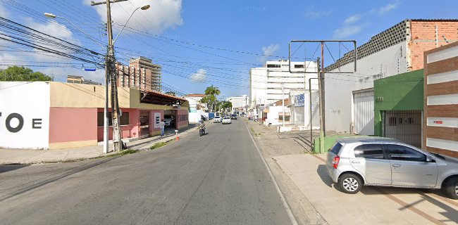 Albuquerque Advocacia - Maceió