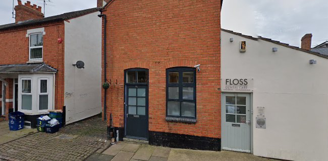 Floss Dental Care - Northampton