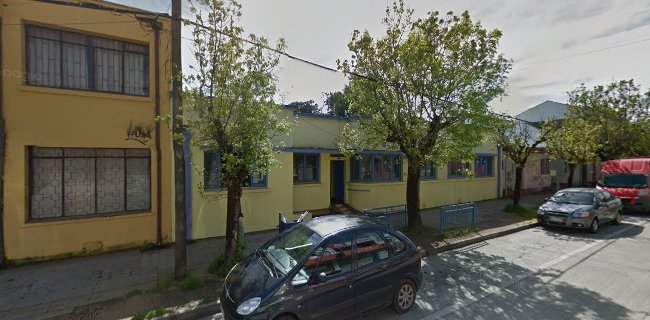 Opiniones de Escuela Constitución en Chillán - Escuela