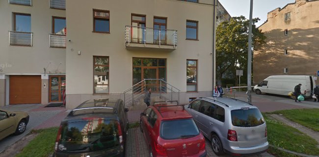 Opinie o Kancelaria Notarialna Adam Rusek w Kielce - Notariusz