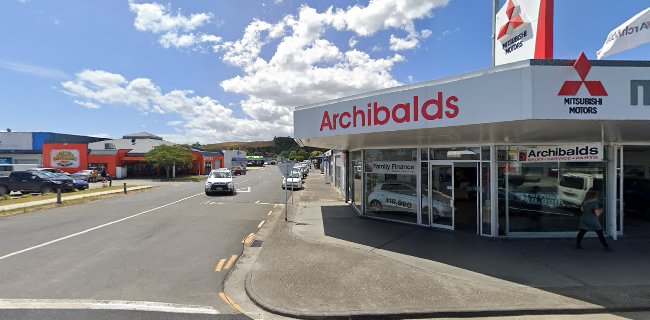 Reviews of Family Finance in Kaitaia - Loan agency
