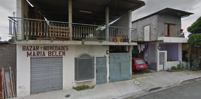 Opiniones de DON GATO motorepuestos en Guayaquil - Tienda de motocicletas