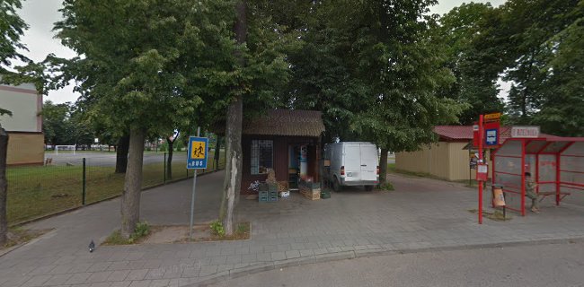 Opinie o LodoStany w Białystok - Lodziarnia