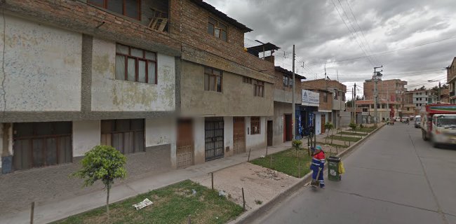 Opiniones de Contratistas Integrales el Chonta S.R.L. en Cajamarca - Empresa constructora