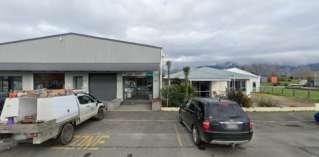 Reviews of Laser Electrical Golden Bay in Takaka - Electrician