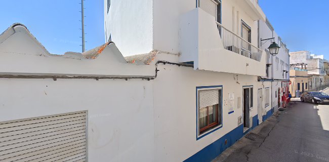 Avaliações doAlvor guesthouse em Portimão - Hotel