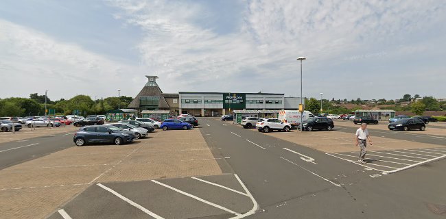Reviews of Nutmeg at Morrisons in Glasgow - Clothing store