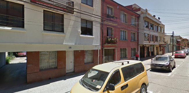 Opiniones de Inmobiliaria Asesorias Y Servicios Generales Limit en Concepción - Agencia inmobiliaria
