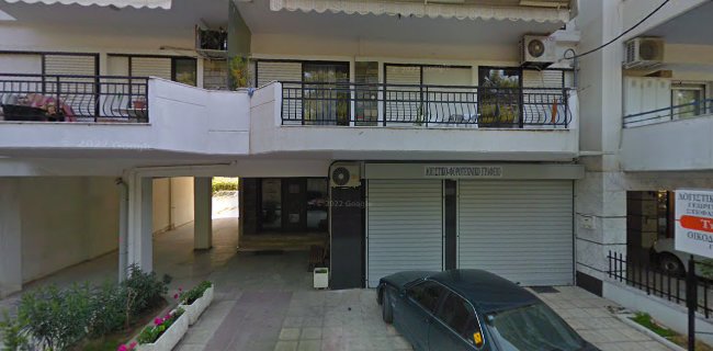 Αξιολογήσεις για το Λογιστικές & Ασφαλιστικές Υπηρεσίες Χαλίλης Στέφανος στην Θεσσαλονίκη - Ραφείο