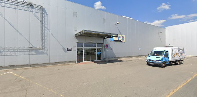 Výdejní místo IKEA Hradec Králové