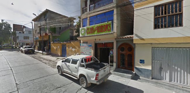 Opiniones de KILLA en Ayacucho - Pub