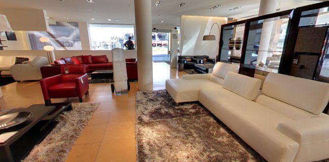 Reviews of Natuzzi in Auckland - Furniture store