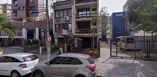 Avaliações sobre Imobiliaria Schotkis em Porto Alegre - Imobiliária