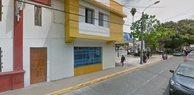 Opiniones de Themis abogados en Coquimbo - Abogado