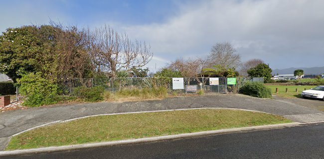 Comments and reviews of Katikati Kindergarten