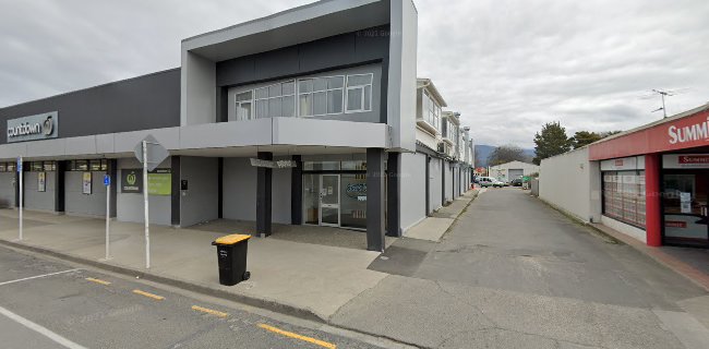 Steph Wills Dental Motueka - Dentist