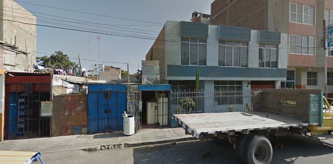 Opiniones de Arreglan refrigeradoras en Camaná - Tienda de electrodomésticos