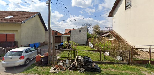 Taxi IN Sisak - Kurirske usluga