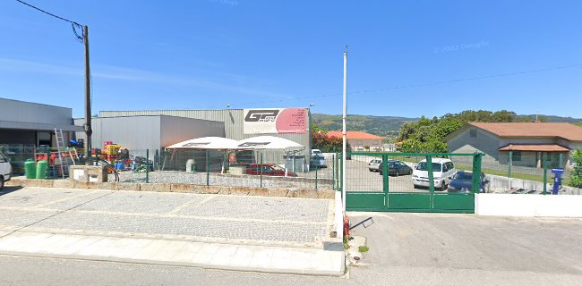488, N203, Portugal