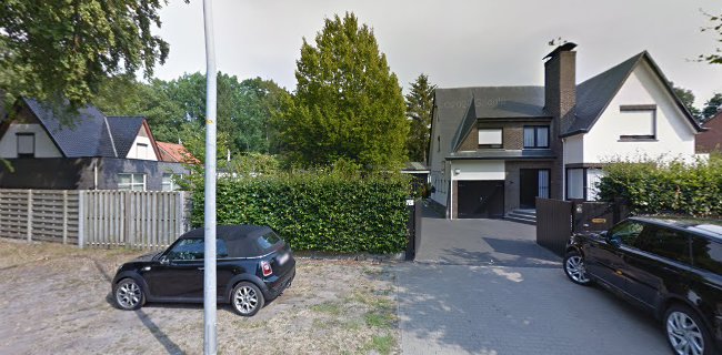 Beoordelingen van Garage Roothans in Turnhout - Autobedrijf Garage