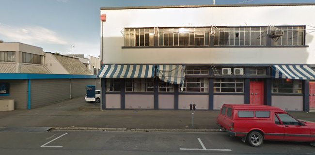64 Lowe Street, CBD, Gisborne 4010, New Zealand