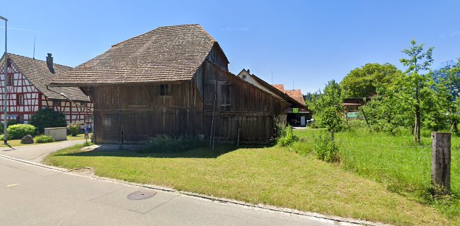 Rezensionen über König's Bauernhof in Frauenfeld - Bioladen