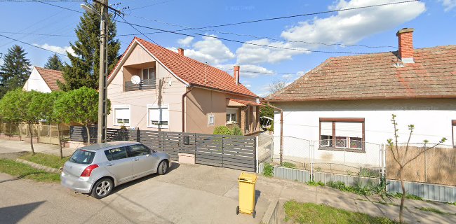 Perpin Bau - Házépítő Győr , Kulcsrakész házépítés Győr - Építőipari vállalkozás