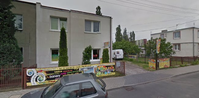 Opinie o PoliFax – Agencja Reklamowa w Bydgoszcz - Agencja reklamowa