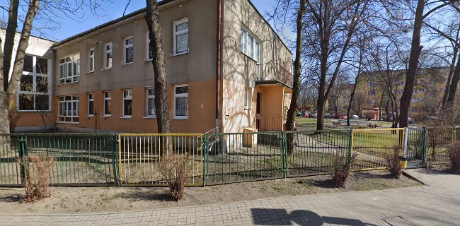 Opinie o Przedszkole nr 42 w Lublin - Przedszkole