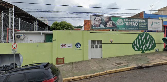 ipareao.com.br