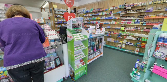 Unichem Glendowie Pharmacy - Auckland