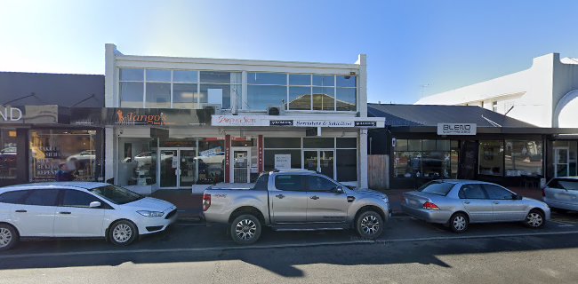 Reviews of ABC Otago in Mosgiel - Real estate agency