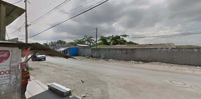 Opiniones de Tienda Mini Barbarita en Guayaquil - Tienda de ultramarinos