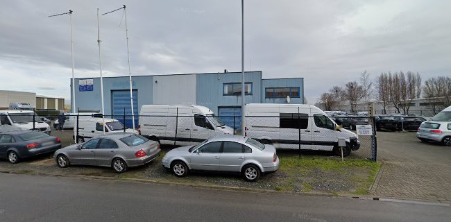 Beoordelingen van TRcars in Sint-Niklaas - Autodealer