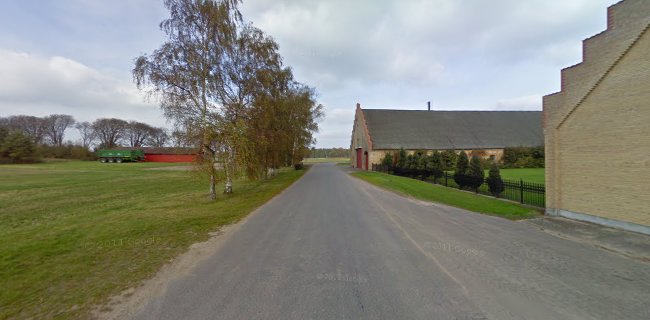 Anmeldelser af Herrested i Nyborg - Supermarked