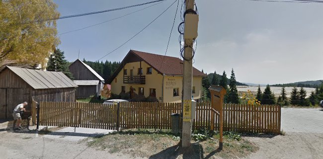 Strada Harghita Băi, Harghita-Băi 530002, România
