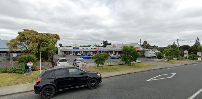 Greenhithe Village Store - Auckland