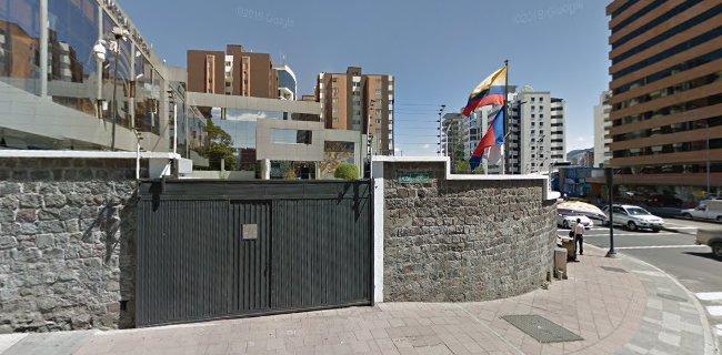 Opiniones de City Home Real Estate en Quito - Agencia inmobiliaria
