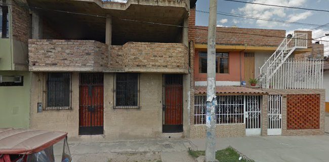 Opiniones de DESA en Cajamarca - Oficina de empresa