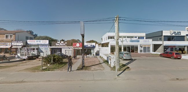 5278+FMV, 15000 Ciudad de la Costa, Departamento de Canelones, Uruguay