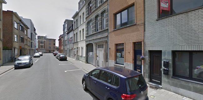 Beoordelingen van Bogiebikes in Antwerpen - Fietsenwinkel