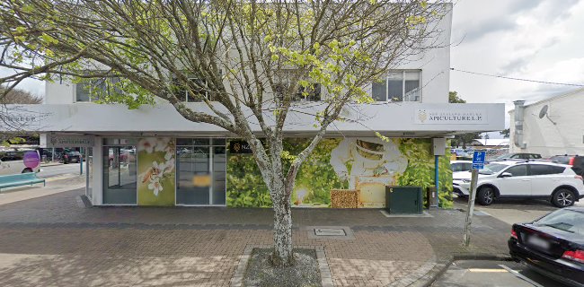 17a Clyde Road, Browns Bay, Auckland 0630, New Zealand