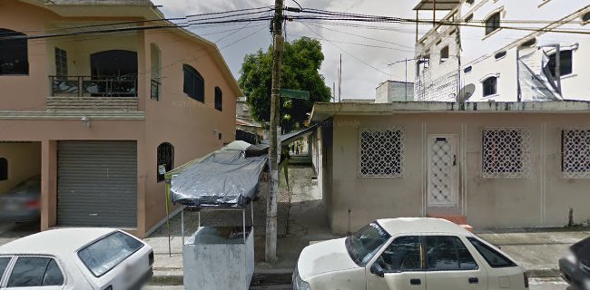 Novedades Adrianita - Guayaquil