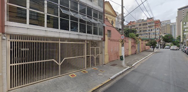 Avaliações sobre Marcos Pimenta Imóveis em São Paulo - Imobiliária