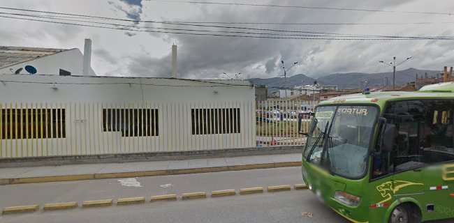 Opiniones de Móvil bus terrapuerto los andes en Huancayo - Servicio de transporte