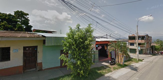 Opiniones de Curandero Miguelito en Tarapoto - Supermercado