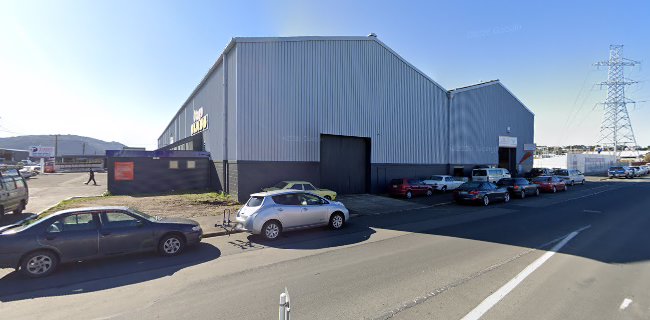 Reviews of Otago Glass Ltd in Dunedin - Auto glass shop