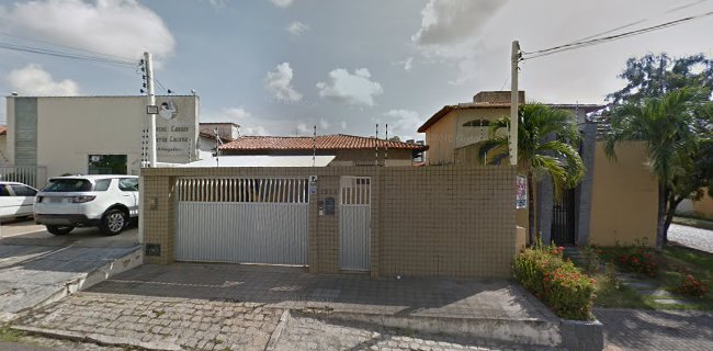 Avaliações sobre Valéria Lucena - Advogados Associados em Natal - Advogado