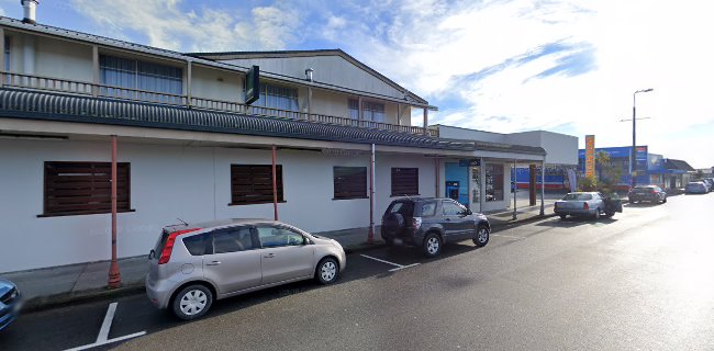 Super Liquor Hokitika - Hokitika