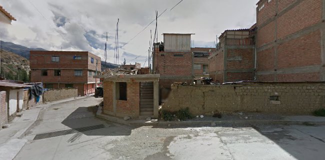 Opiniones de Hilos perlita en Huaraz - Tienda de ropa
